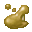 Alchemy