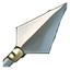 20200115 Trivia Achievement part 11 Placeholder