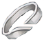 Brazalete Agrietado