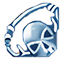 Caída de Zodiaco Taro