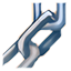 Cadena de Acero