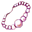 Gota de la Doncella