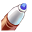 20200115 Trivia Achievement part 11 Placeholder
