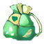 Bolsa de Deseos