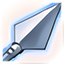 Flecha de Mithril