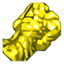Emblema de Juicio