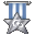 Insignia de Shinobi