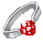 Anillo de la Familia