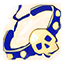 Anillo del Demonólogo