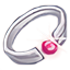 Anillo Enfoque