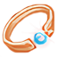 Visión del Zodiaco del Taro Oscuro