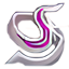 Broche de Honor