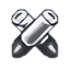 20200115 Trivia Achievement part 11 Placeholder