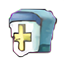 Corona del Sacerdote