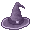 狐吉魔法忍具