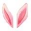 Orejas de Conejo