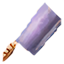 Machete de Cocina
