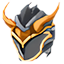 Yelmo Alma de Saboteador Reencarnado