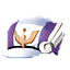 Sombrero Alma de Depredador Reencarnado