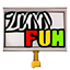 Ícono LOL