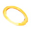 Halo Angelical