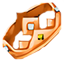Corona de Cobre