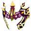 Yelmo Alma de Templario Reencarnada
