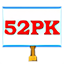 Ícono 52PK