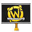 Ícono juego99