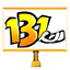 Ícono 131