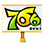 Ícono 766