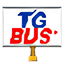 Ícono TGBUS