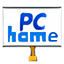 Ícono Pchome