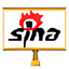 Ícono Sina