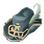Sombrero de Horizonte Lúcido