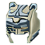 Sombrero de Videncia