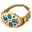Sombrero de Égida Santa