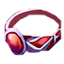 Sombrero de Perseguidor de Vientos