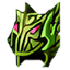 Casco del Orgulloso