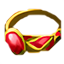Sombrero del Oráculo Estelar