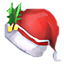 Sombrero Navideño Jubiloso