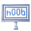 Ícono n00b