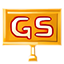 Ícono GS