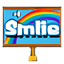 Letrero Gremio Sonrisa