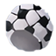Sombrero Futbolero