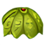 Sombrero de Toronja