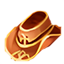 Sombrero Remolino