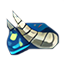Sombrero Quintaesencia