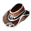 Gorra Canto de Montaña
