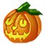 Casco de Supercalabaza